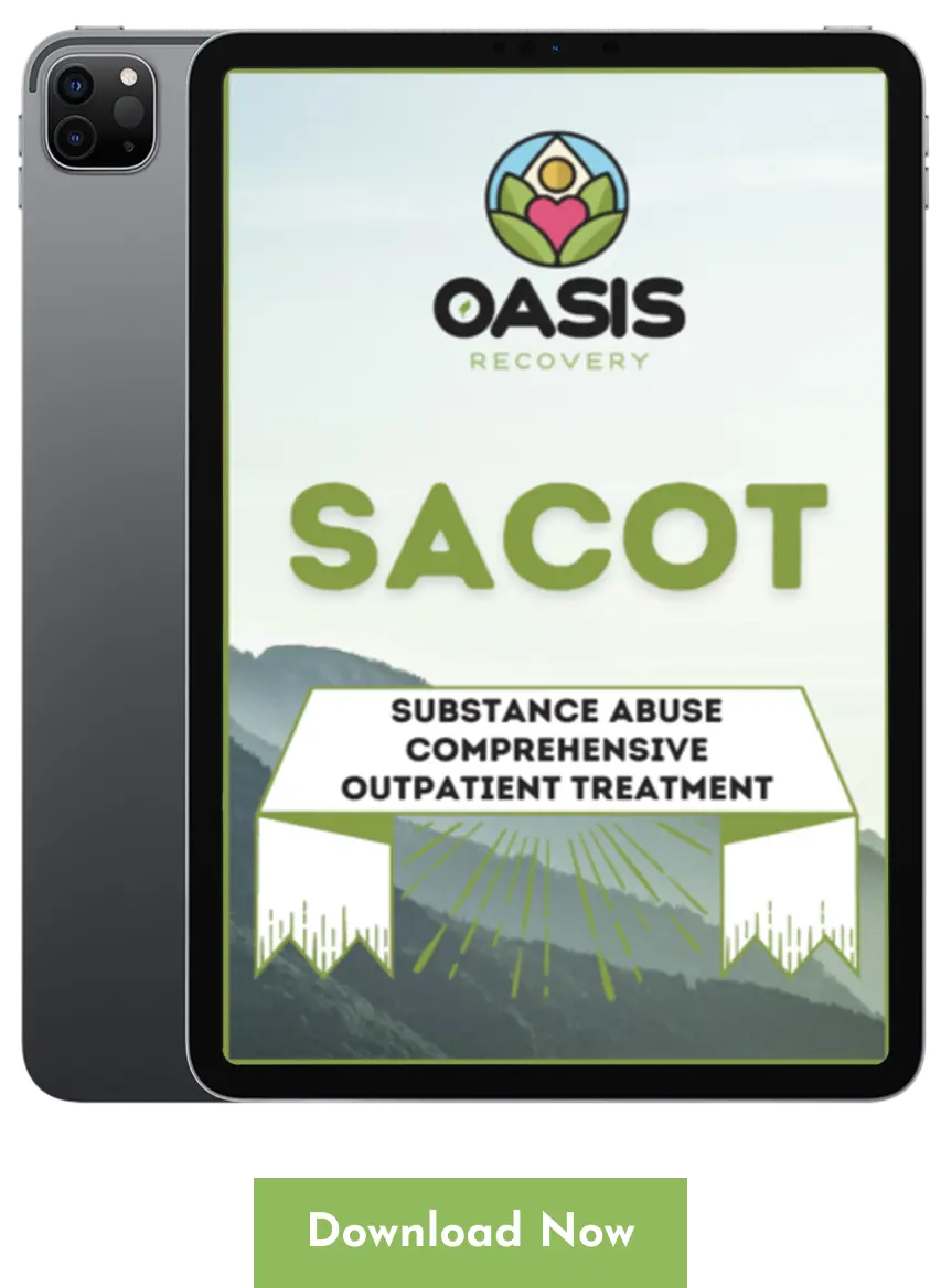 SACOT eBook