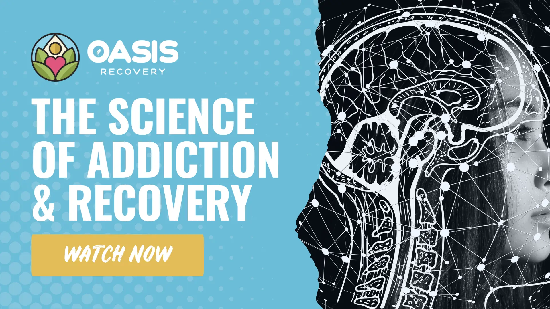 science of addiction thumbnail 