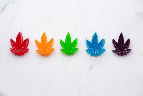 Even if you have been a regular cannabis smoker for years, edibles can easily lead to an overwhelming experience.
