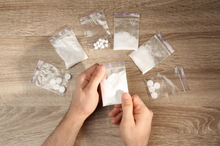 MDMA Vs. Meth: Dangers, Abuse, & Treatment