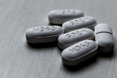 Unfortunately, some individuals misuse hydrocodone for its opioid effects.