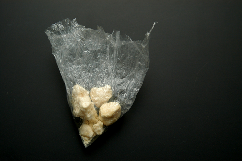 While crack is derived from cocaine, they have some major differences.