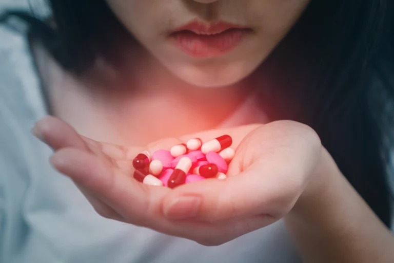 Is Xanax a Barbiturate?