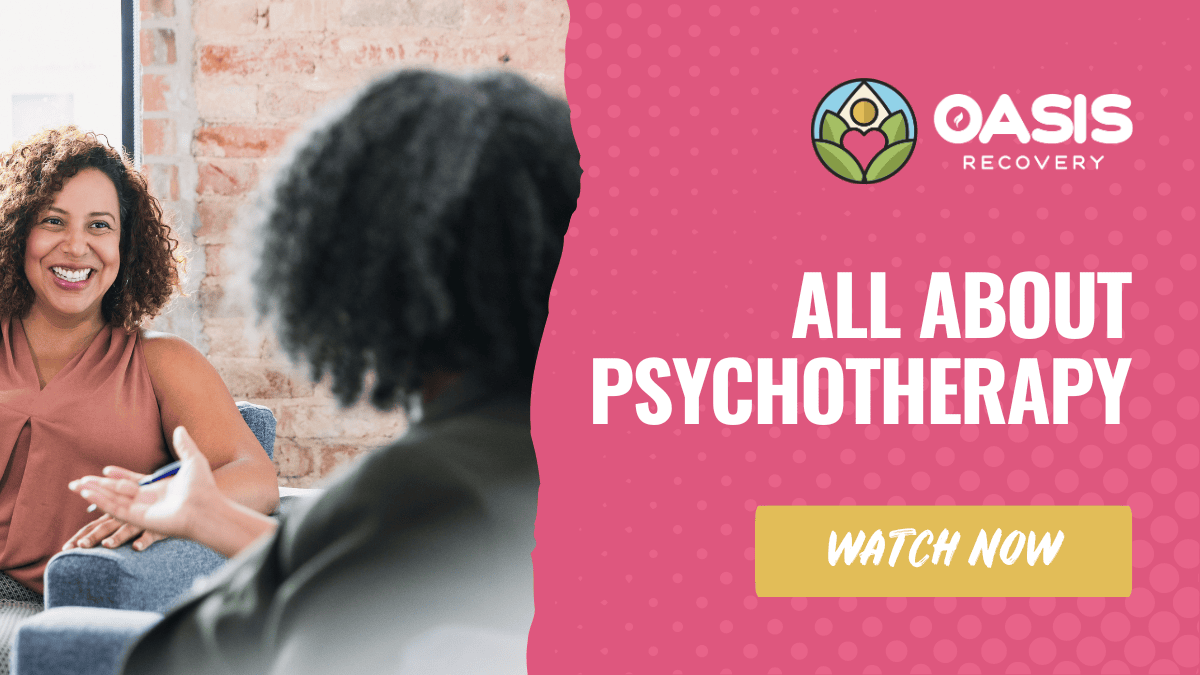 all about psychotherapy thumbnail