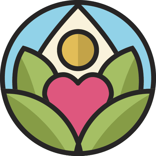 Oasis Recovery Center in Asheville, NC