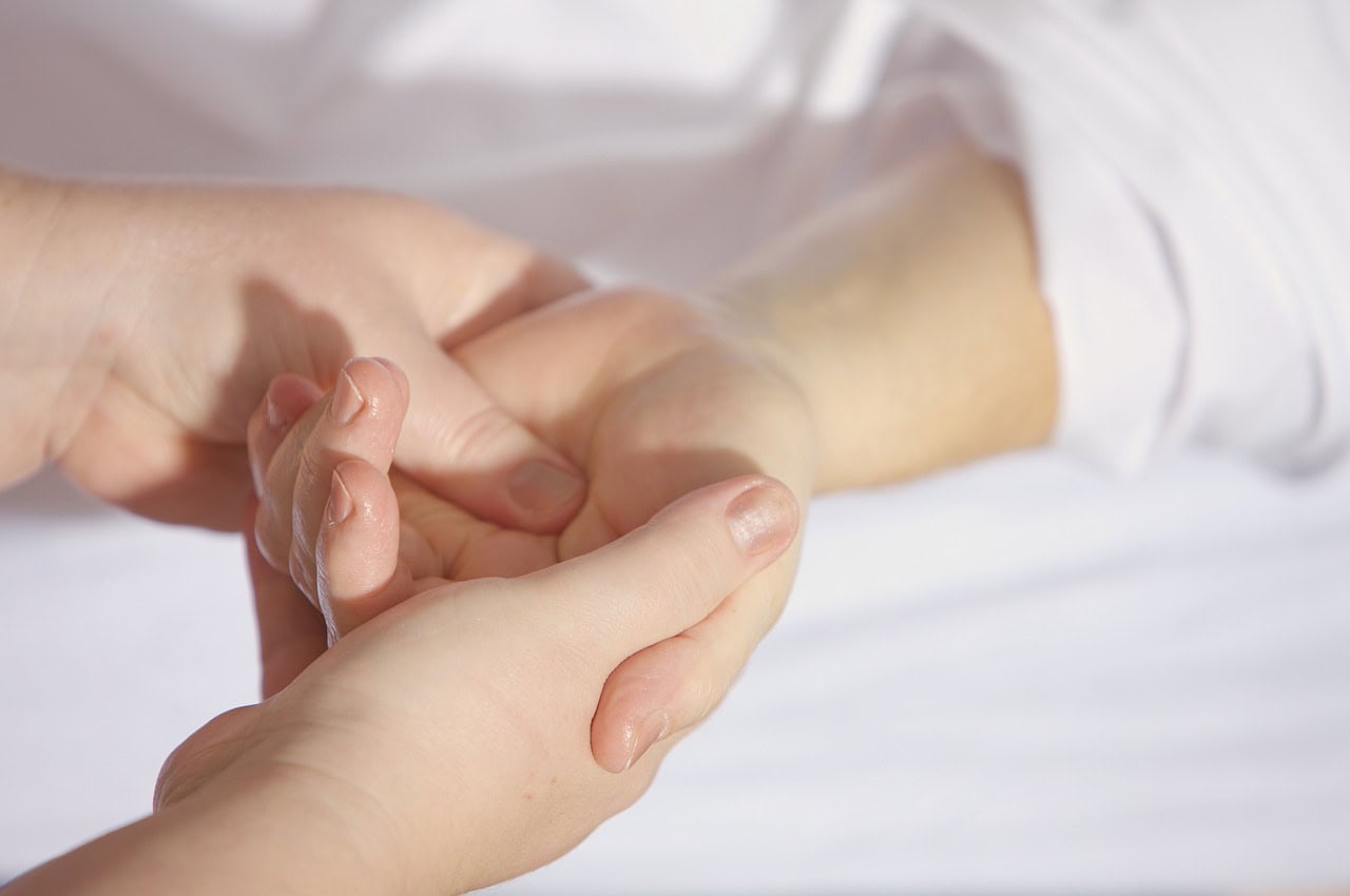 Addiction Treatment in, North Carolina