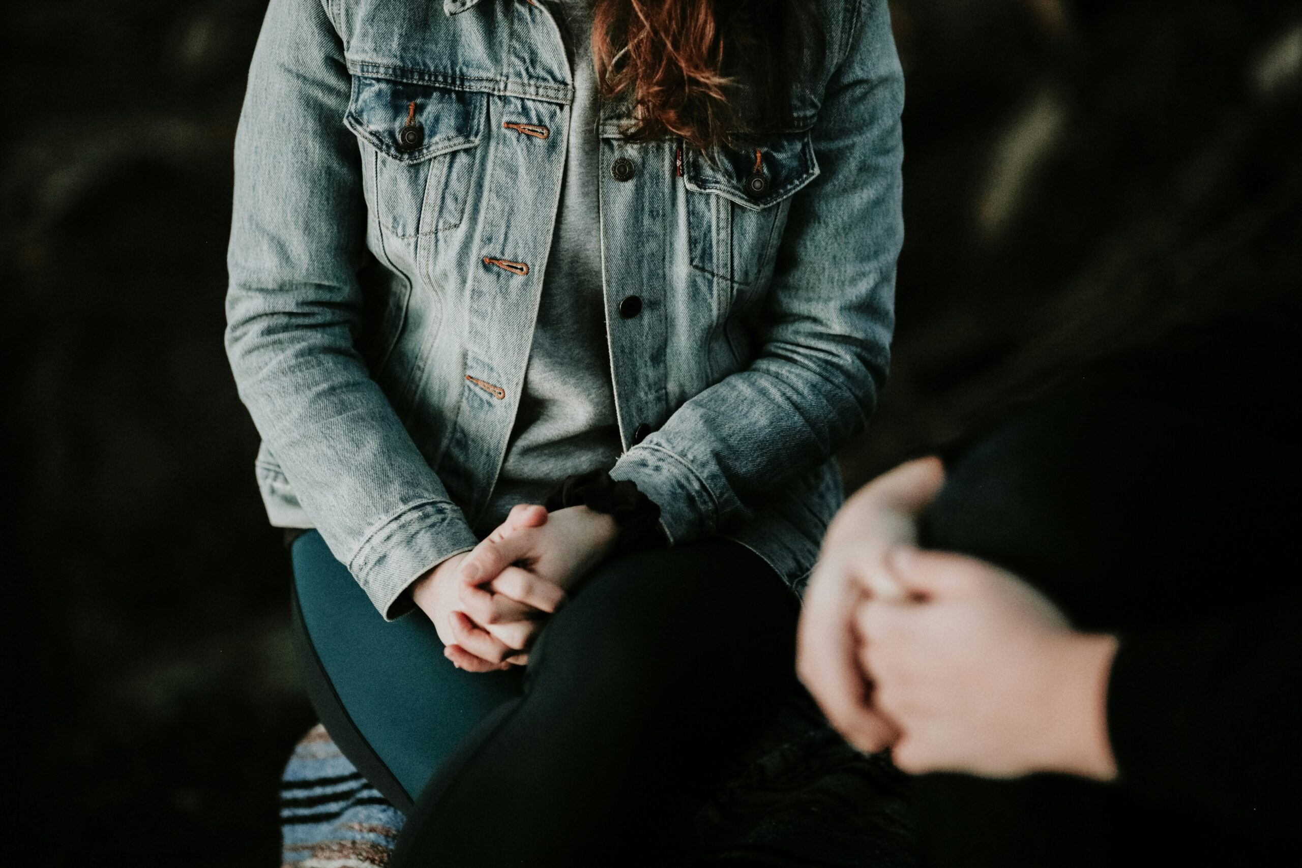 Group and Family Therapy