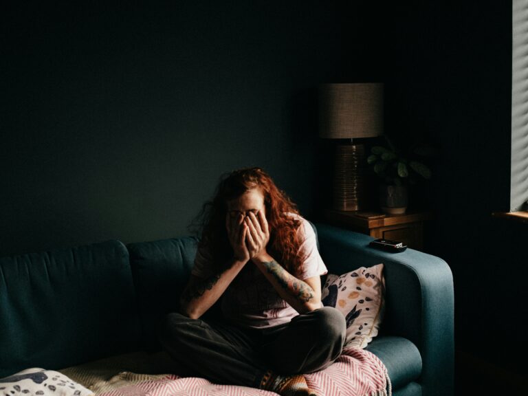 Addiction recovery services in Asheville, NC, can help individuals work through precipitated withdrawal