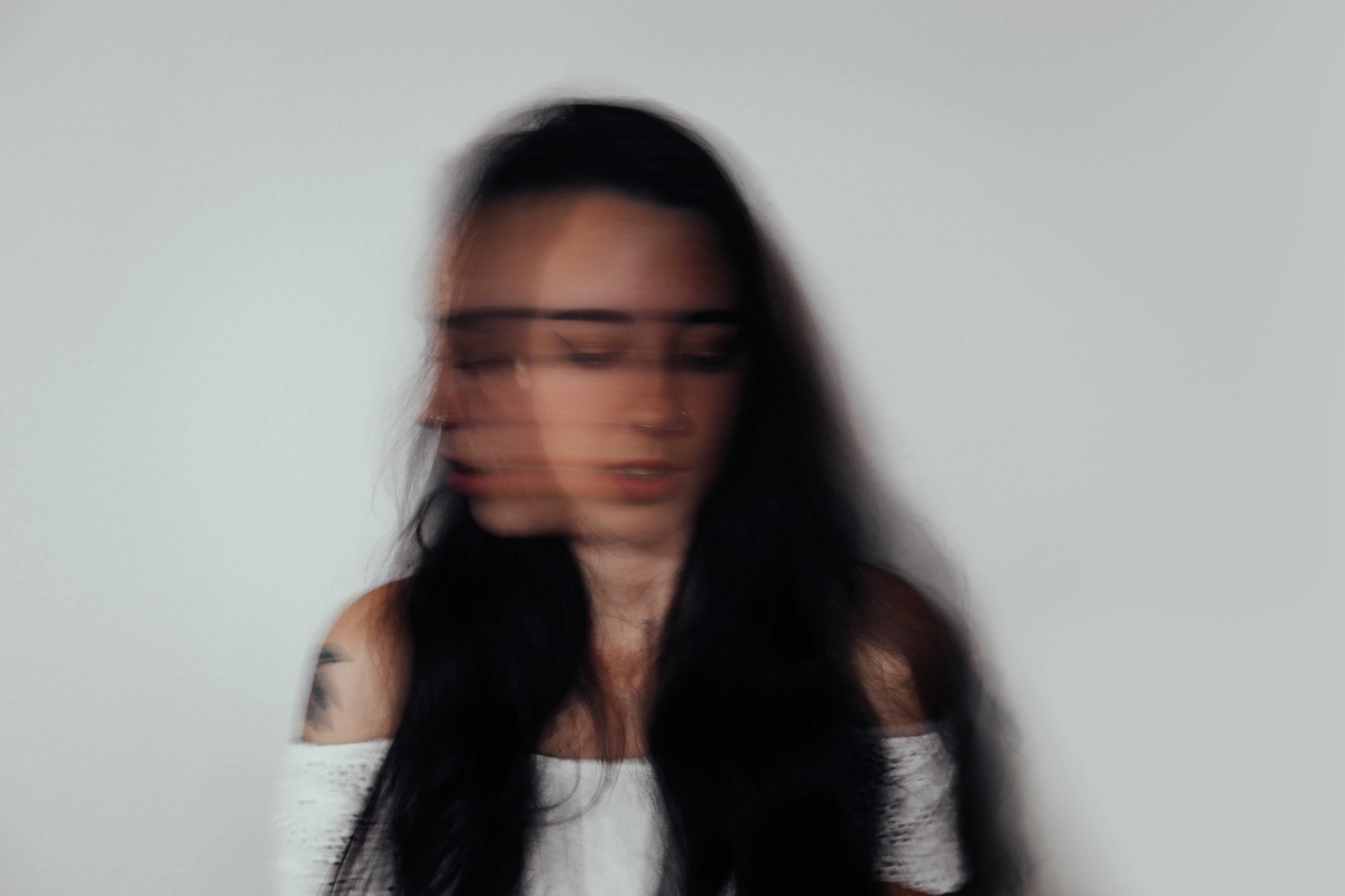 Cocaine overdose can be dangerous and even life threatening