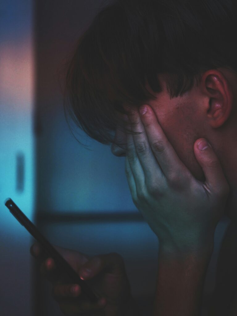 Recovery services can help navigate an Adderall comedown