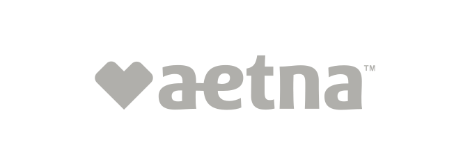 ins logo aetna 1