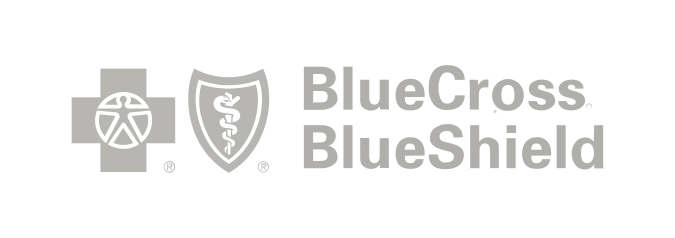 ins logo bluecross