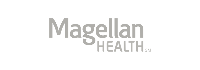 ins logo magellan 1