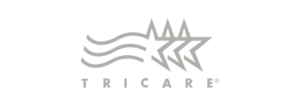 ins logo tricare
