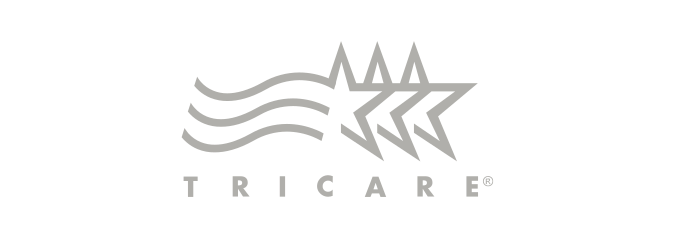 ins logo tricare