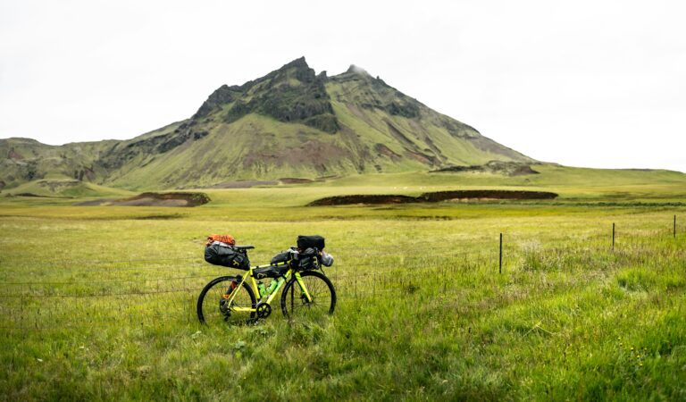 Discover adventure therapy goals at Oasis Recovery Center