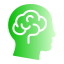 mind
