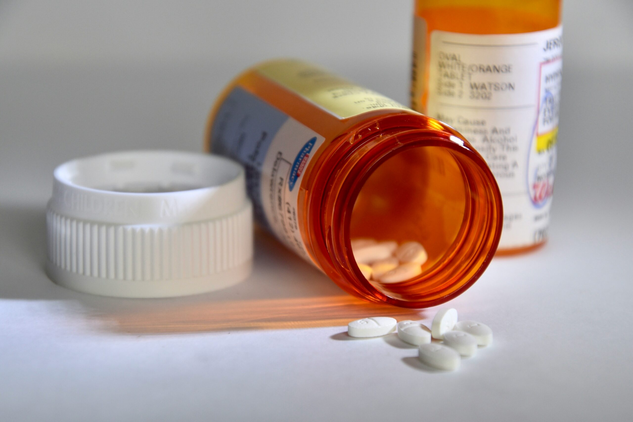 Overcome an Adderall comedown with Oasis Recovery Center