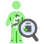 precision medicine 2