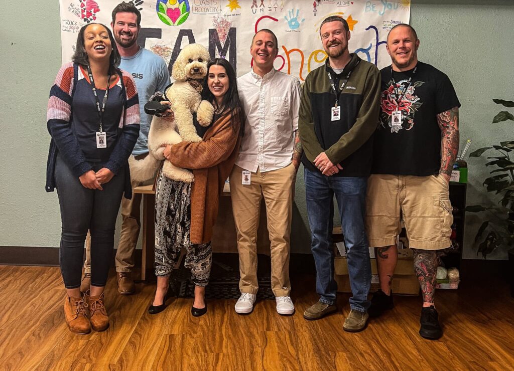 staff photo 2 2048x1480 1