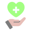 therapy
