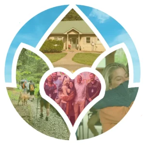 Drug Rehab In Asheville, North Carolina