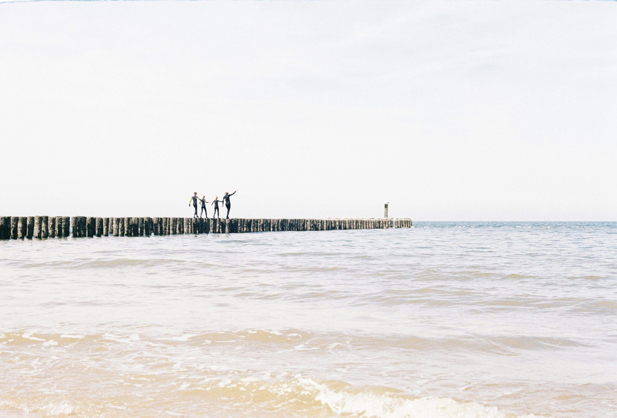 Positive effects of aftercare in addiction recovery