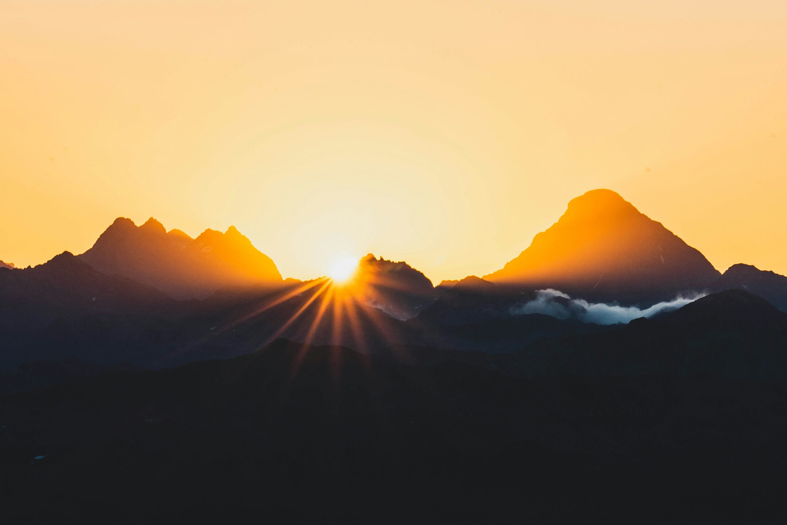 Managing Suboxone withdrawal symptoms