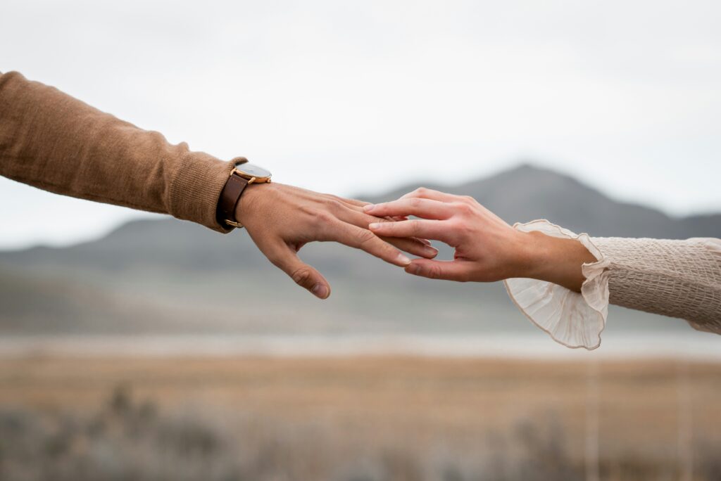 What is aftercare in addiction recovery