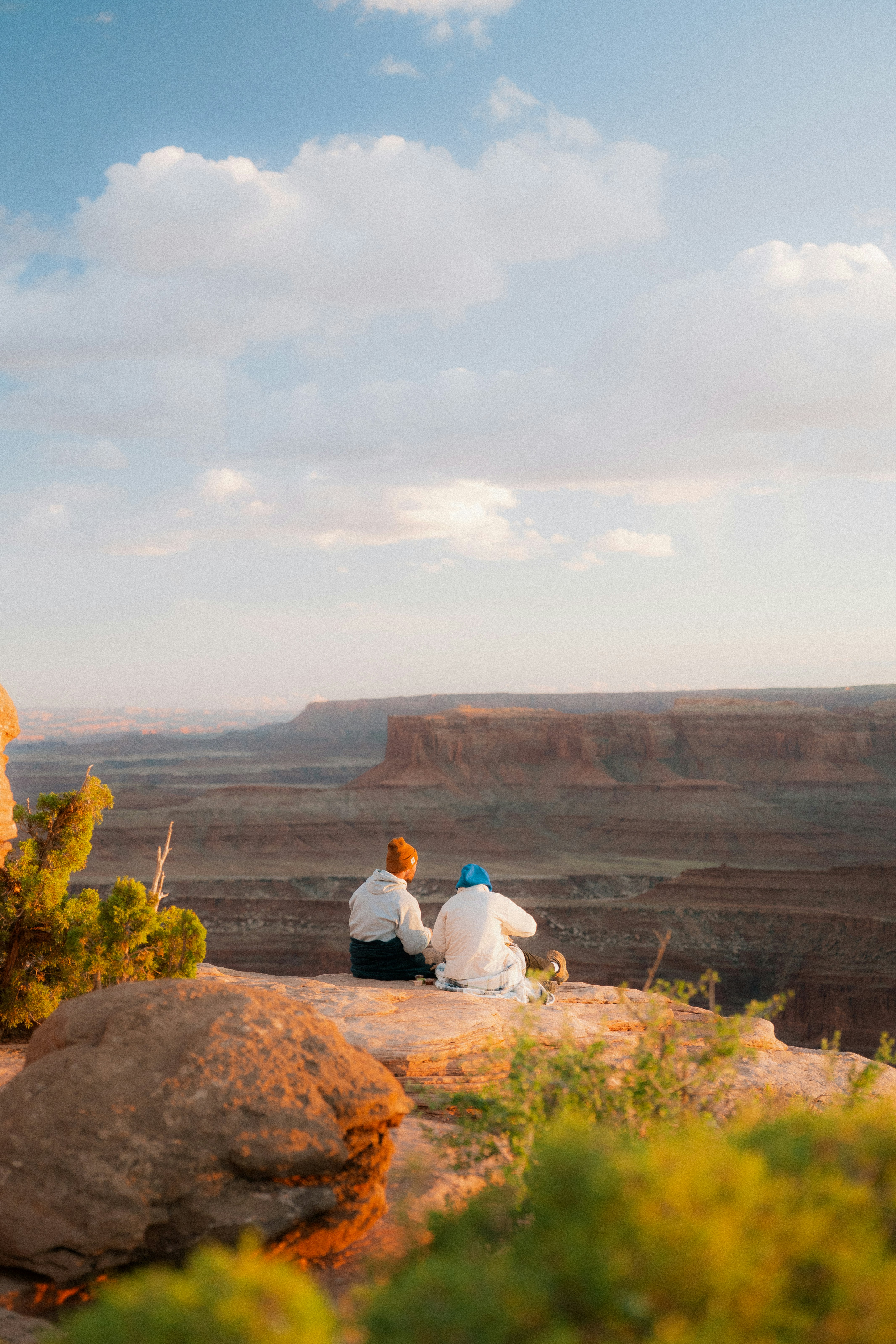Aftercare in addiction recovery