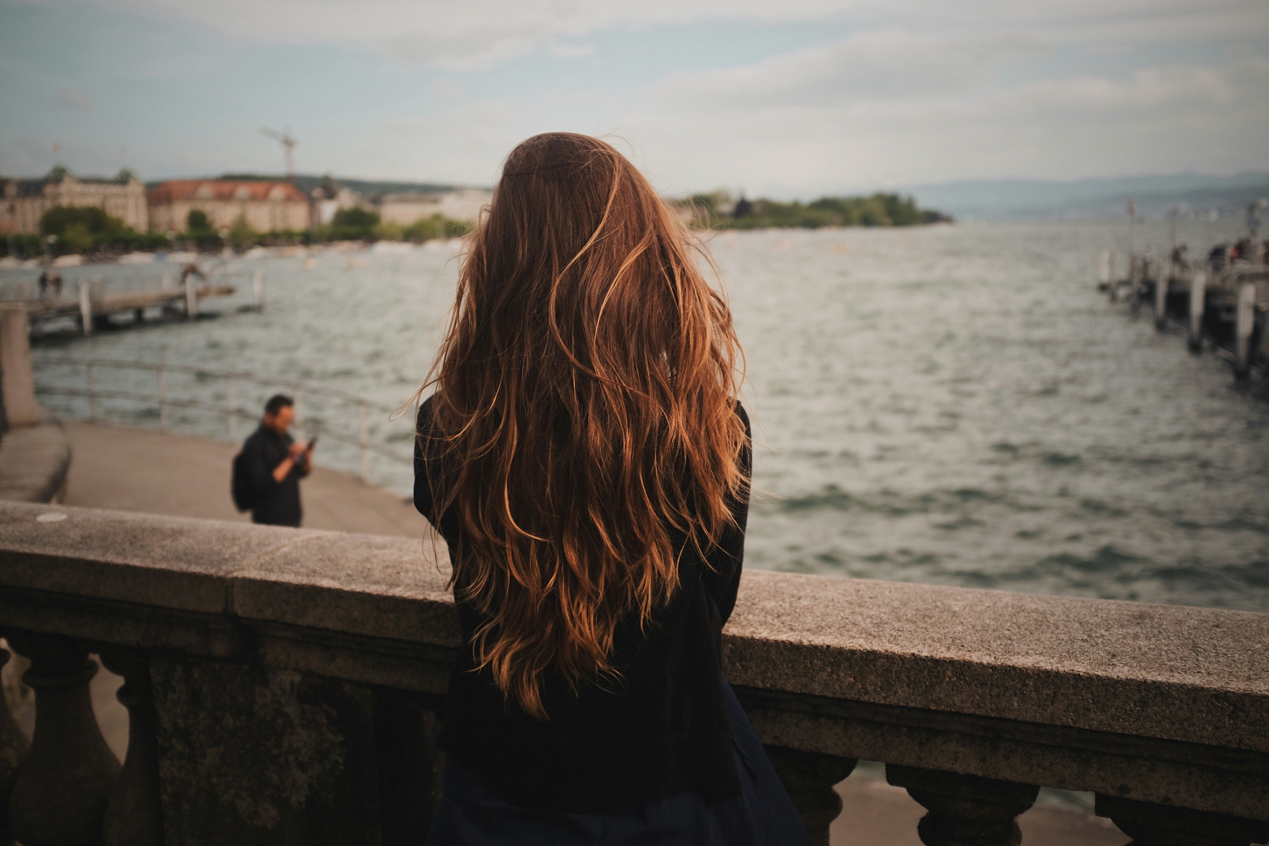 Does cocaine cause hair loss