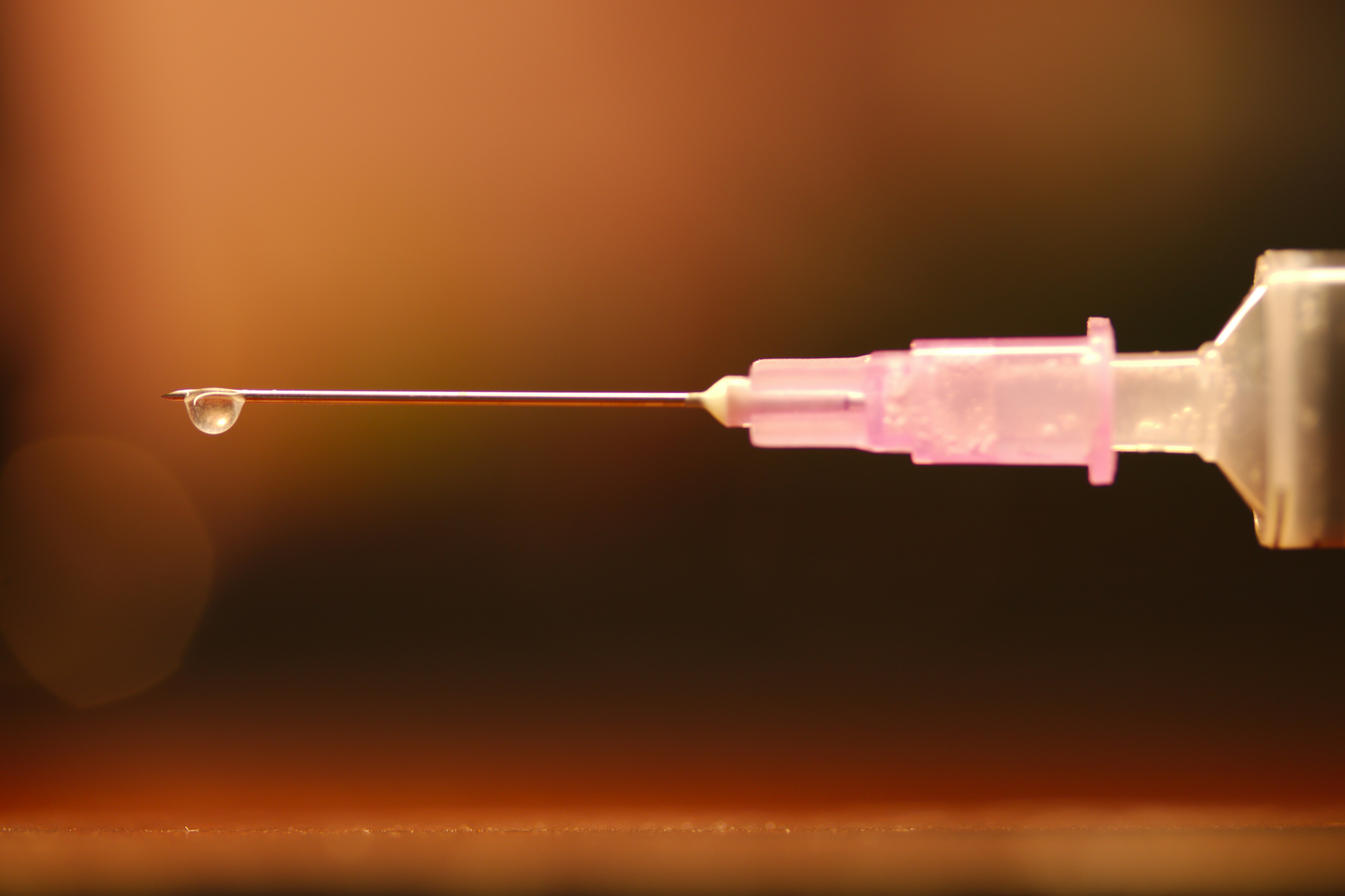 Heroin withdrawal symptoms