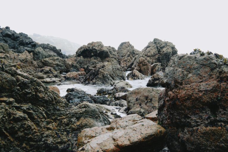 Heroin withdrawal symptoms and recovery help