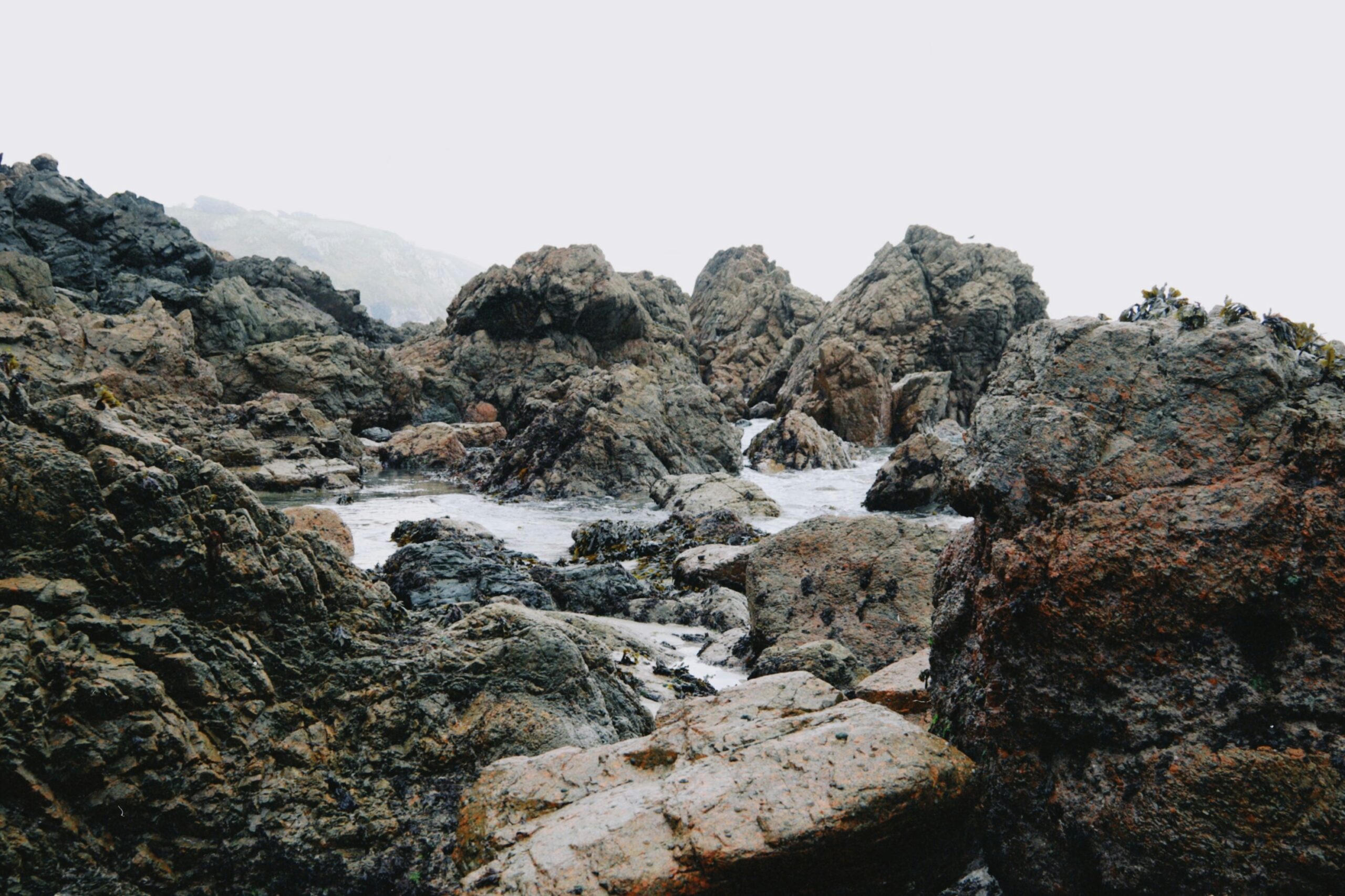 Heroin withdrawal symptoms and recovery help