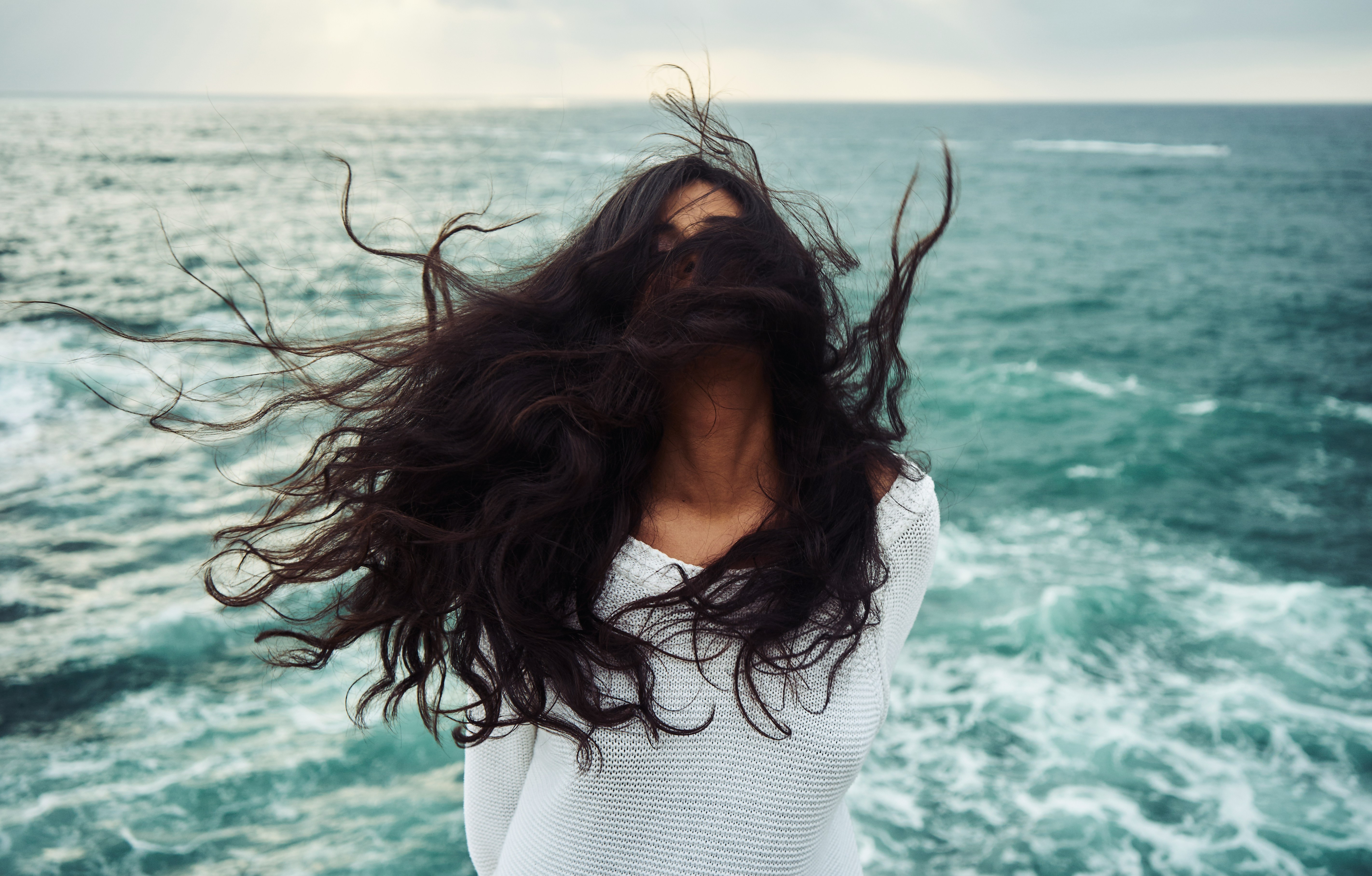 Does cocaine cause hair loss and other physical dangers