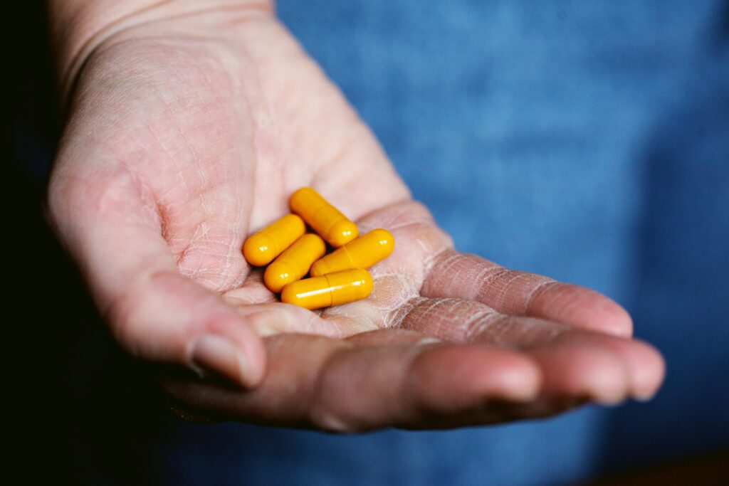Are opioids depressants and harmful to mental health?
