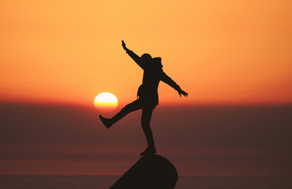 Addiction recovery journaling ideas and tips
