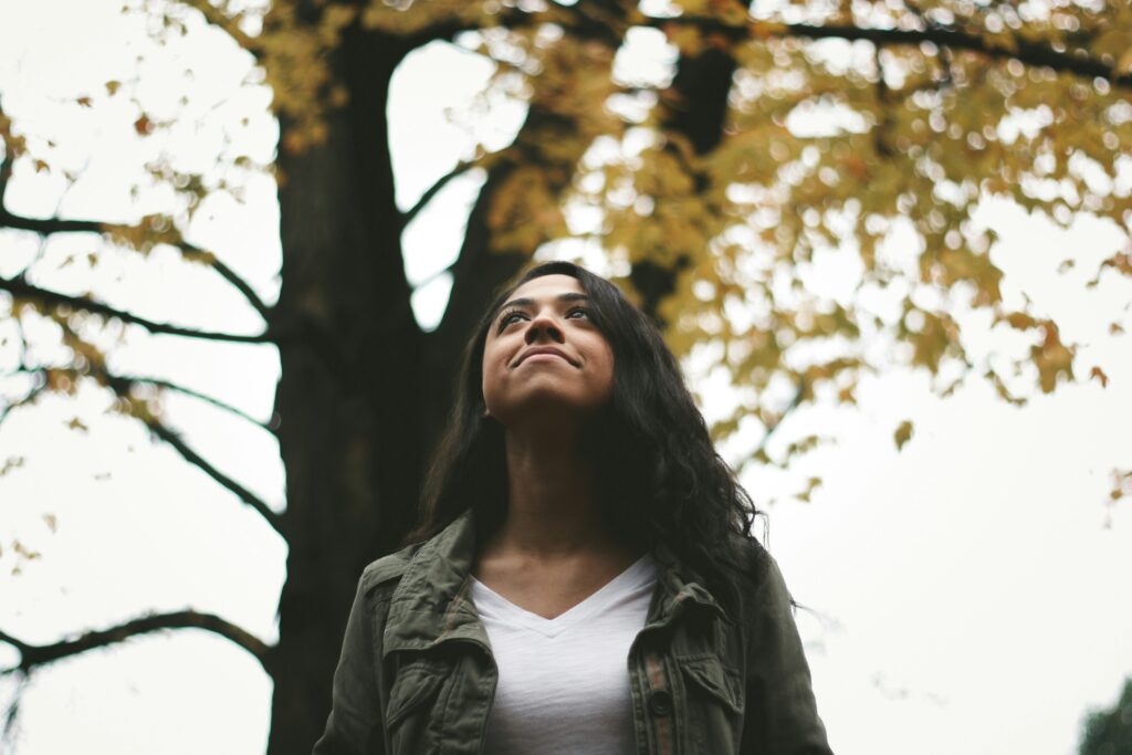 Journaling ideas for addiction recovery