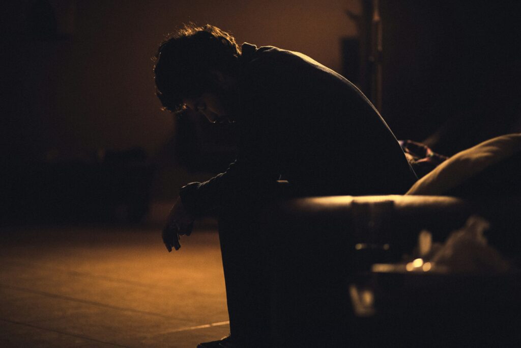 Signs of Xanax overdose and dangers