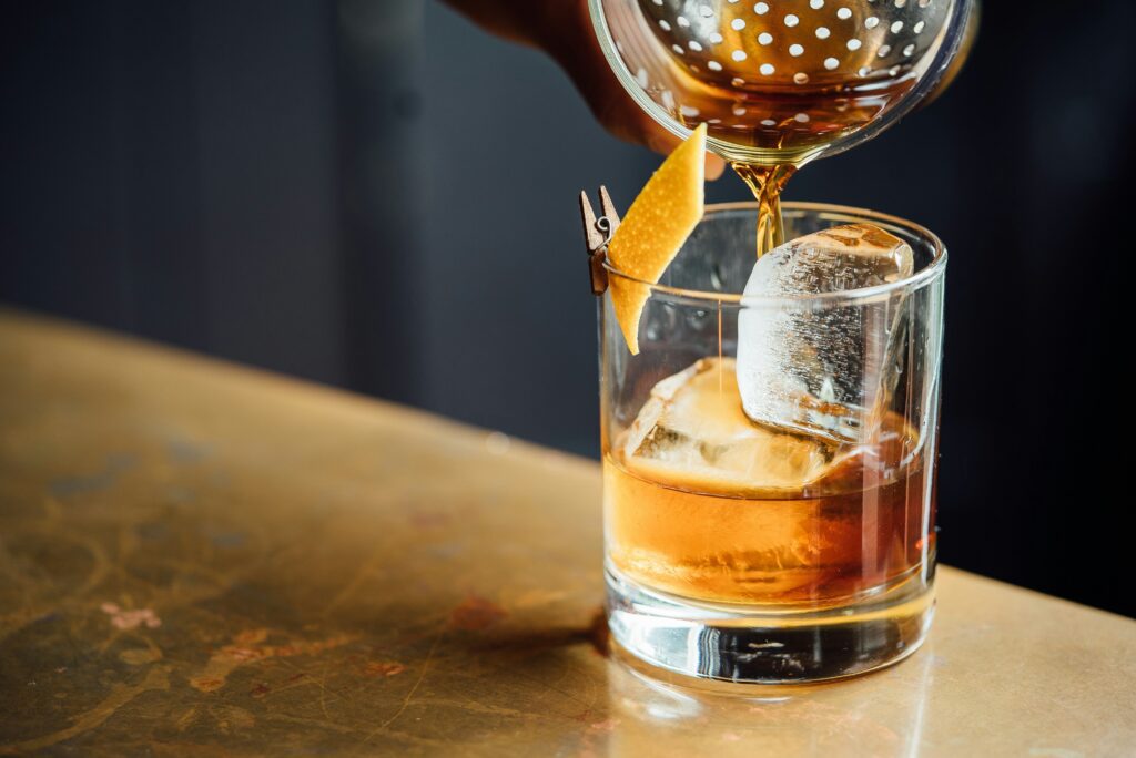 Why is Klonopin and alcohol dangerous