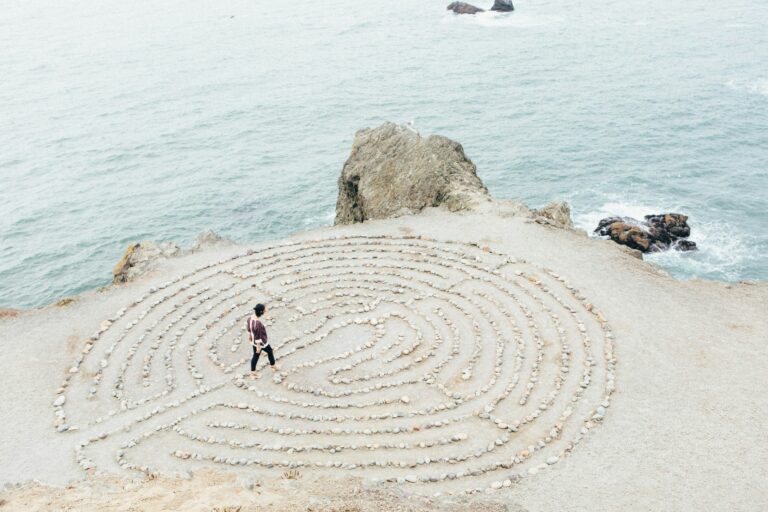 Life coaching for addiction recovery in Asheville, NC