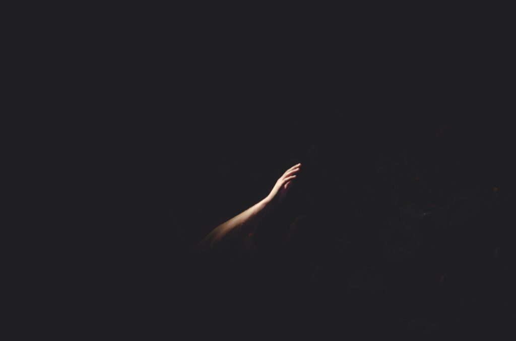 Long-term affects of Klonopin and alcohol