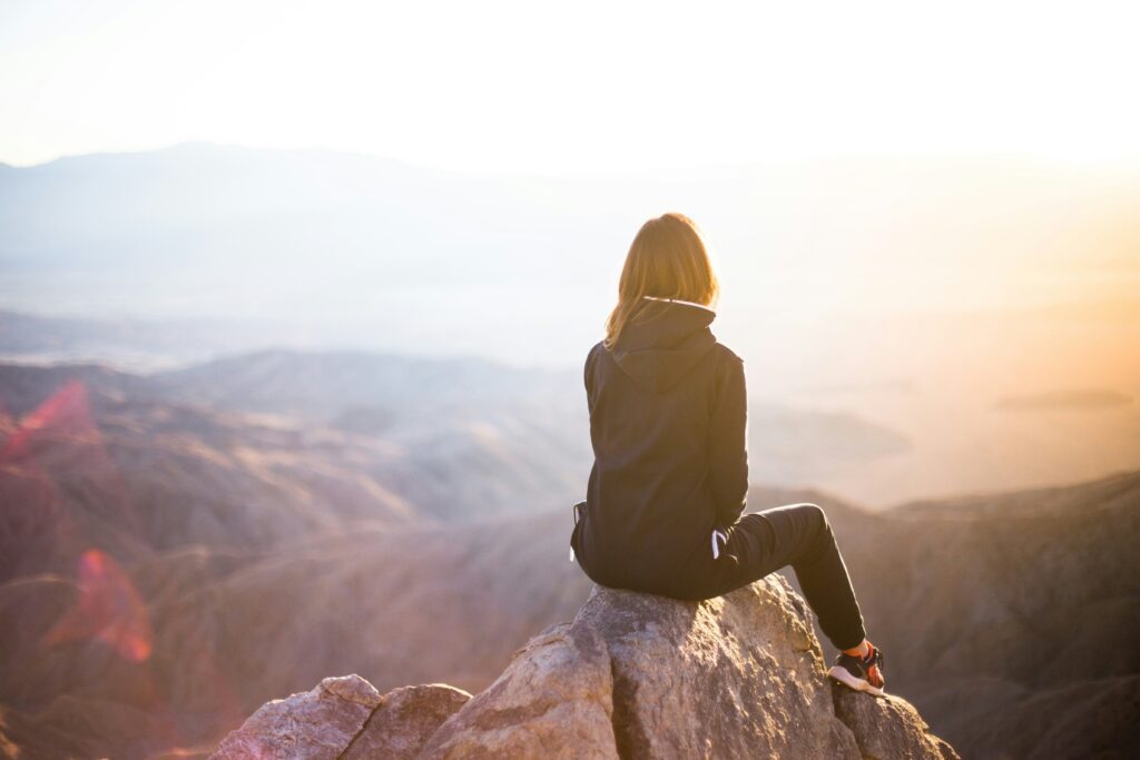 verify your insurance for addiction recovery in Asheville, NC