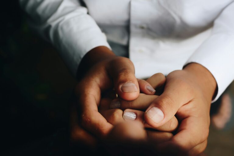 How to start dual diagnosis treatment