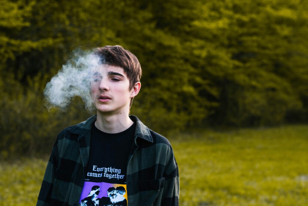Why is meth so addictive