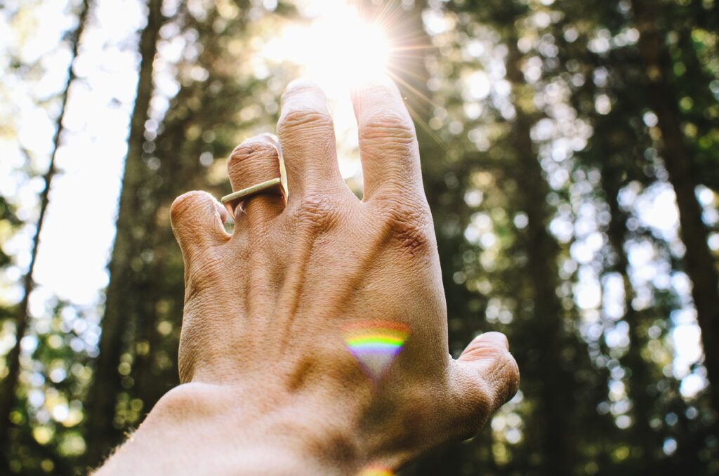 Benefits of luxury rehab