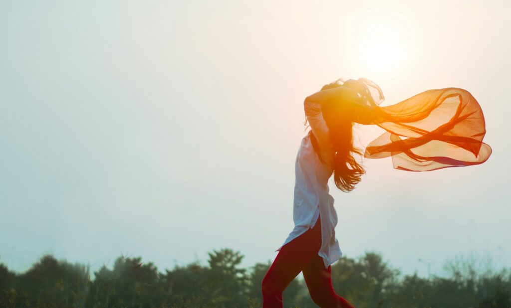 Benefits of a luxury rehab in Asheville, NC