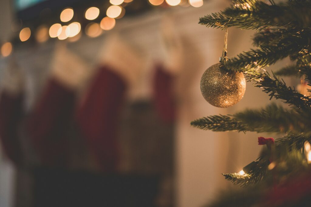 Experiencing a holiday relapse in Asheville, NC