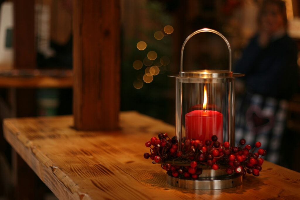 Holiday relapse help at Oasis Recovery Center