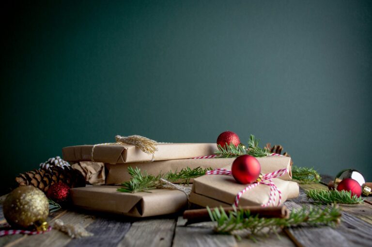 Holiday relapse prevention plan